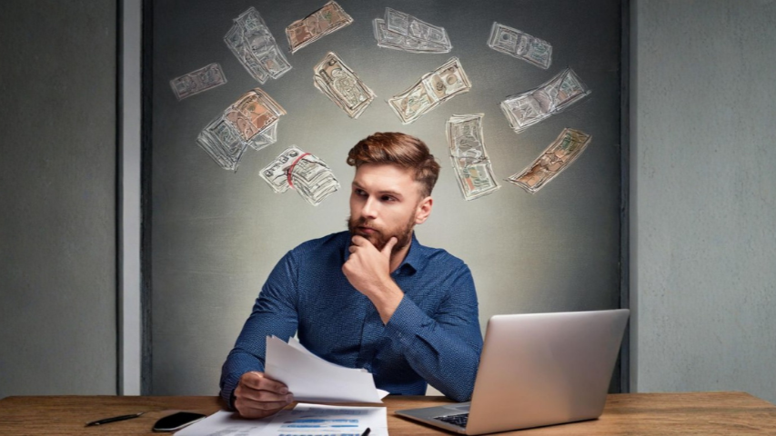 מה ציפיות השכר שלך? איך עונים - וסוכן AI שיגיד לך בדיוק כמה את.ה שווה!