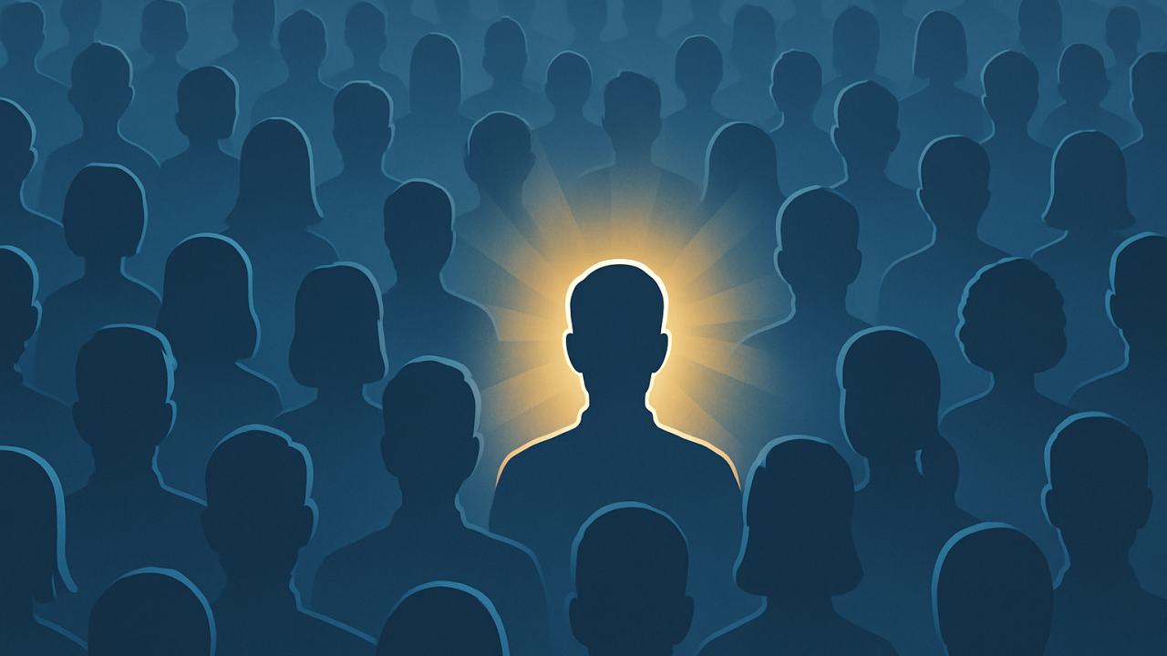 שלושת החוקים לפרויקט אישי מנצח – וה-AI שיעזור לך ליישם אותם